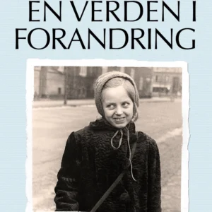 En verden i forandring