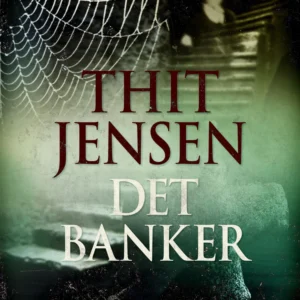 Det banker
