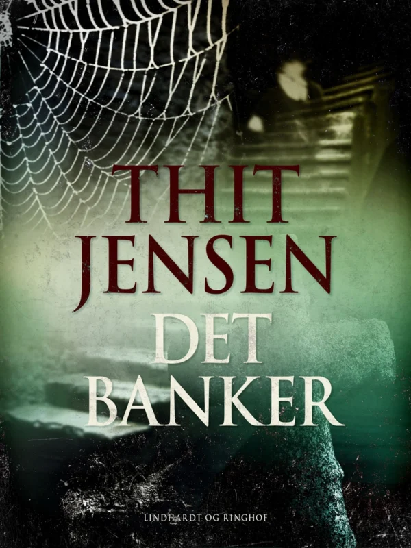 Det banker