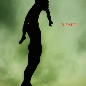 Elsker