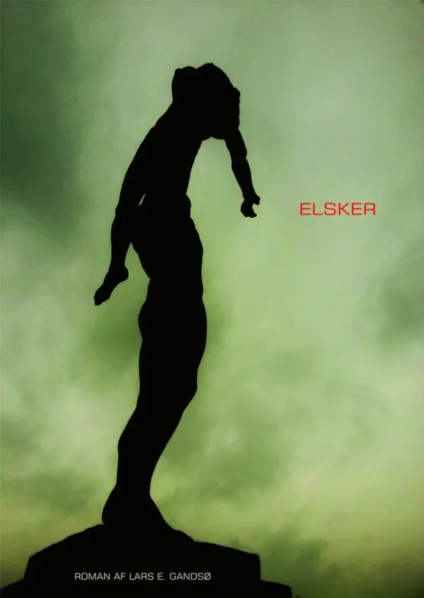 Elsker