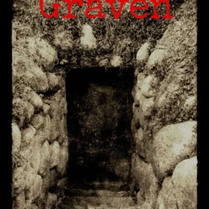 Graven