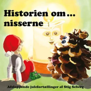 Historien om... nisserne.