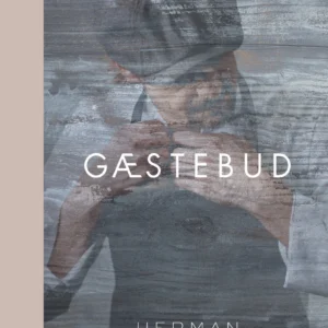 Gæstebud