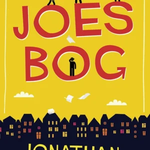 Joes bog