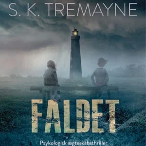 Faldet