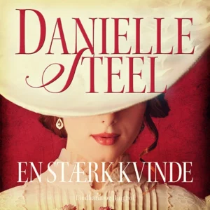 En stærk kvinde