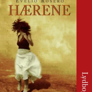 Hærene