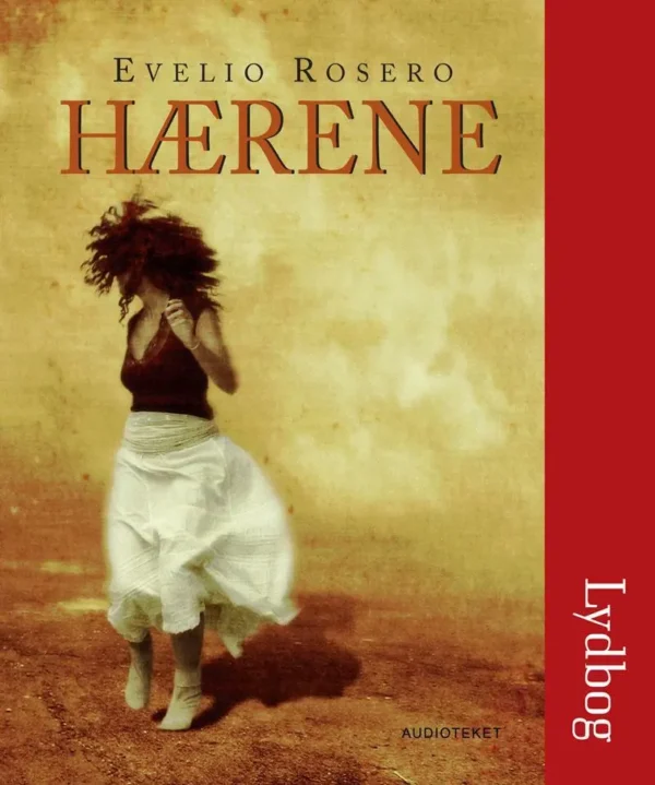 Hærene