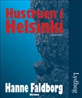 Hustruen i Helsinki