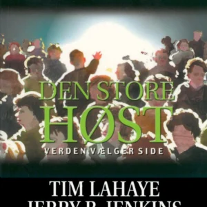 Den Store Høst
