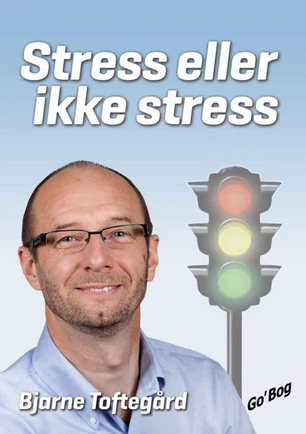 Stress eller ikke stress