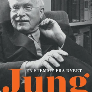 Jung