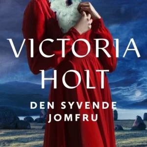 Den syvende jomfru