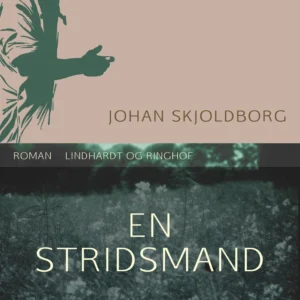 En stridsmand