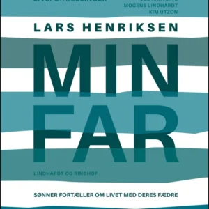 Min far