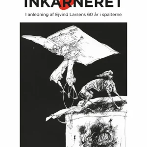 Information inkarneret