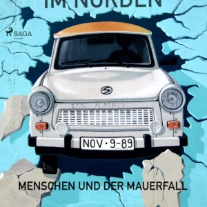 Grenzenlos im Norden