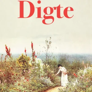 Digte