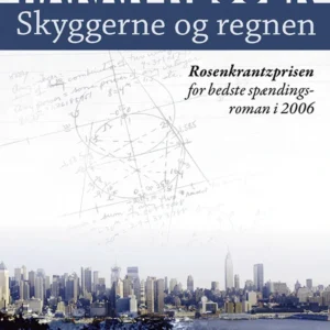 Skyggerne og regnen