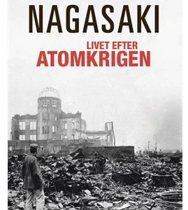 Nagasaki
