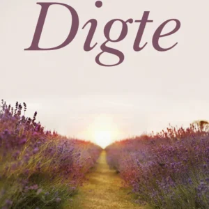 Digte