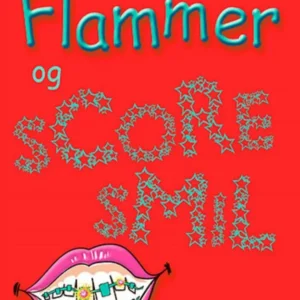 Fyre & flammer og scoresmil