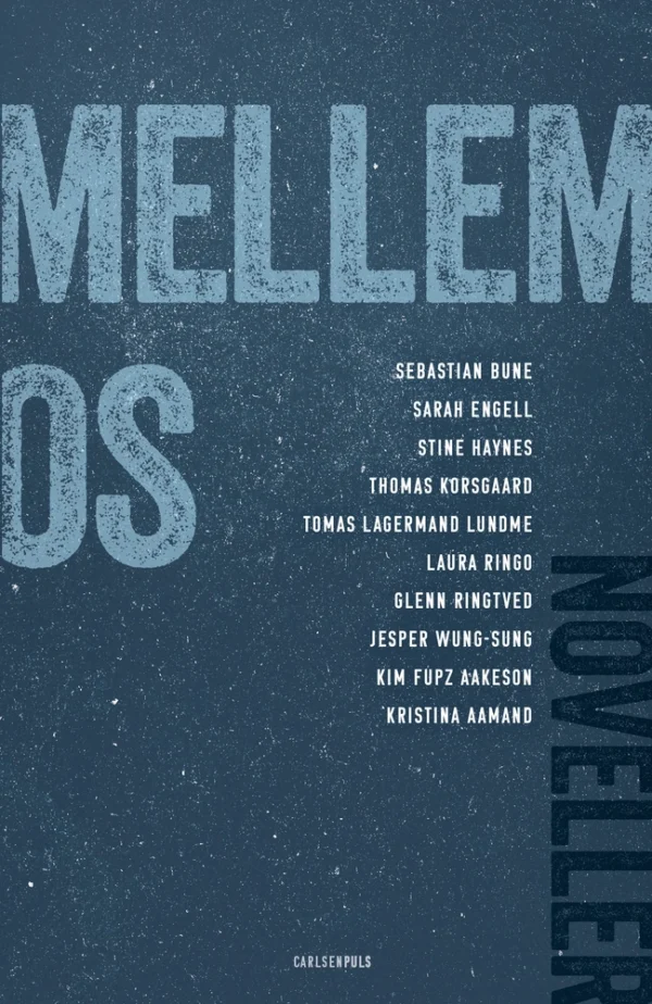 Mellem os
