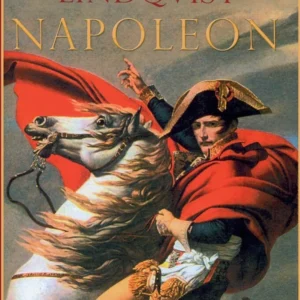 Napoleon