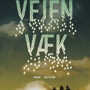 Vejen væk