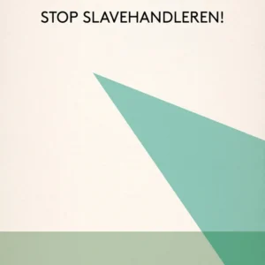 Stop slavehandleren!