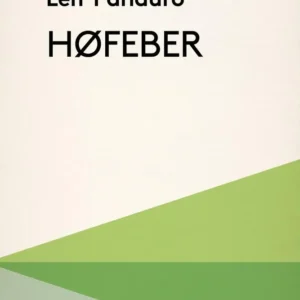 Høfeber