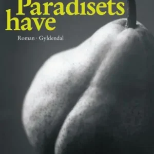 Paradisets have