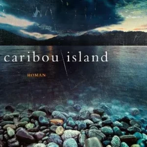 Caribou Island
