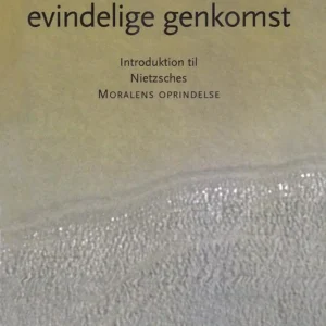 Moralens evindelige genkomst