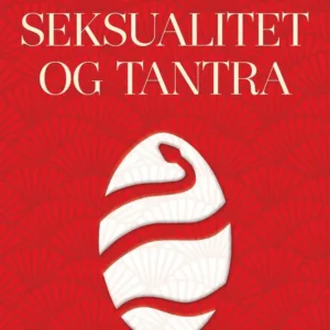 Seksualitet og tantra