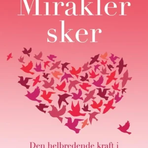 MIRAKLER SKER