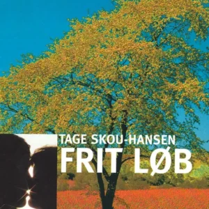 Frit løb