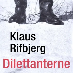 Dilettanterne