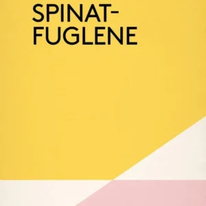 Spinatfuglene
