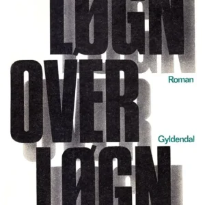 Løgn over løgn