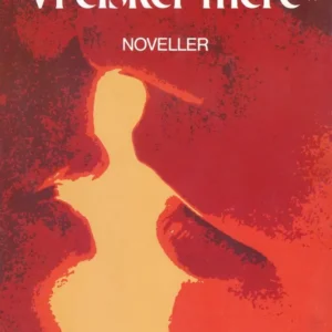 "Vi elsker mere"