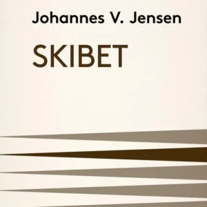 Skibet