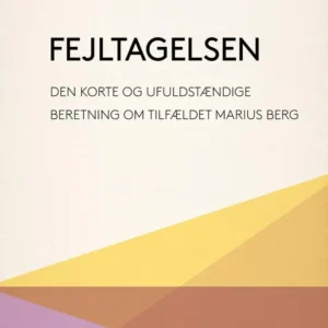 Fejltagelsen