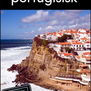 Portugisisk samlet kursus USB & download