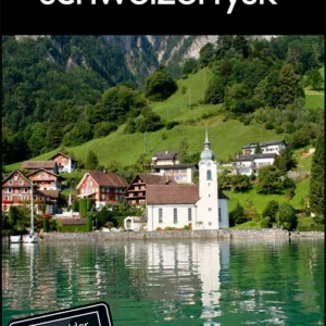 Schweizertysk samlet kursus USB & download