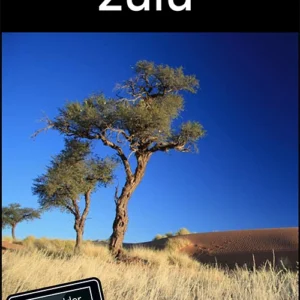 Zulu samlet kursus USB & download