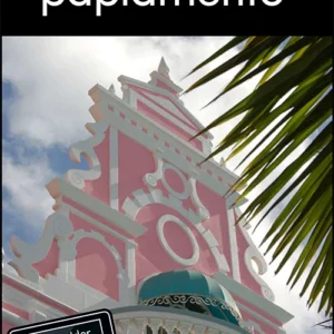 Papiamento samlet kursus USB & download