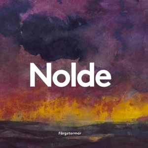 Nolde