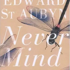 Never Mind